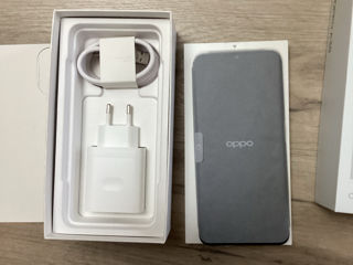 Oppo A38 foto 3