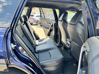 Toyota Rav 4 foto 16