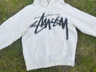 Stussy S foto 1