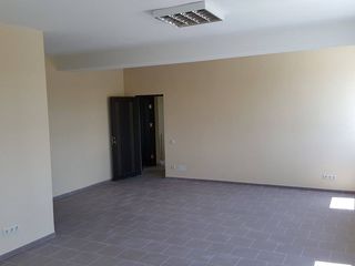 Arenda chirie rent oficii/depozite foto 7