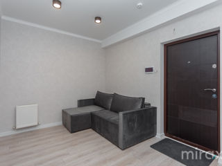 Apartament cu 1 cameră, 46 m², Ciocana, Chișinău foto 7