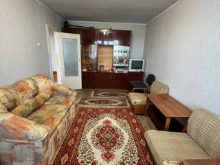 Apartament cu 2 camere, 49 m², Balca, Tiraspol foto 3