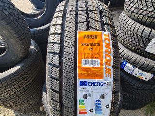 205/60 R16 Torque TQ026! foto 2