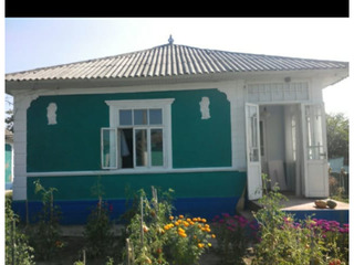Продаётся дом в селе Корбу foto 2