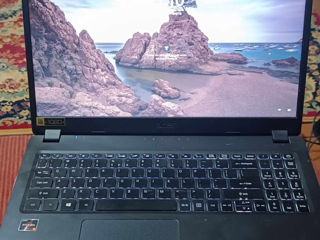 Acer Aspire A515