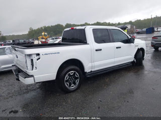 Ford F-150 foto 7