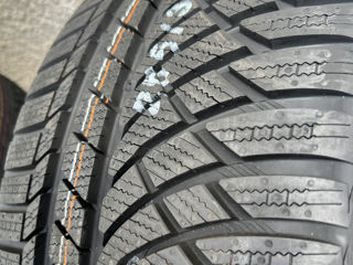 265/35 R20 Kumho Wintercraft WP72/ Доставка, livrare toata Moldova foto 5