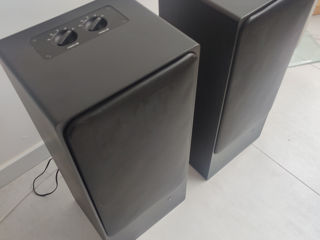 Braun L1030