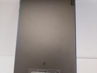 Lenovo Tab M10 FHD Plus 4/64 Gb - 1790 lei foto 0