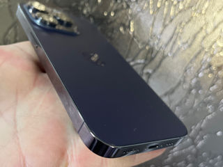 Apple IPhone 14 Pro  256Gb foto 3