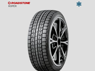 larna Roadstone 215/60 R17 MS. 4200lei 4bucati 22 неделя 21года. Проехал чуть больше 10000 Км