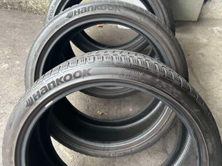 Hankook 295 35  23 foto 2