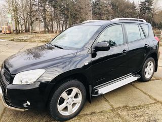 Toyota Rav 4 foto 6