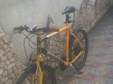 Giant bicicleta / велосипед , срочно - обмен foto 6