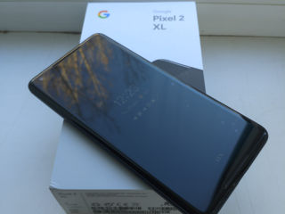 Google Pixel 2XL