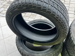 China 225/45 R17 foto 3