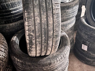 Шины 245/45R18 Hankook foto 2