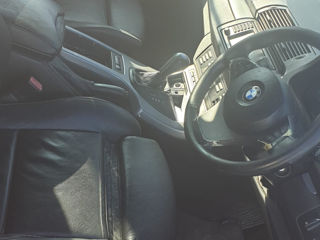 BMW X5 foto 7