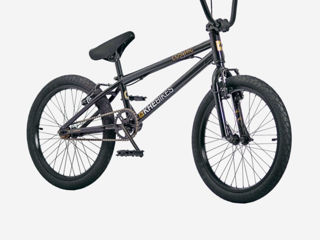 BMX