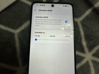 Vând urgent Oppo a 60 ideal