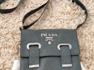 Prada vintage foto 2