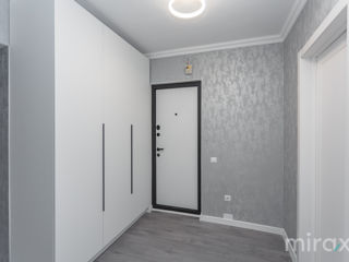 Apartament cu 2 camere, 52 m², Ciocana, Chișinău foto 15