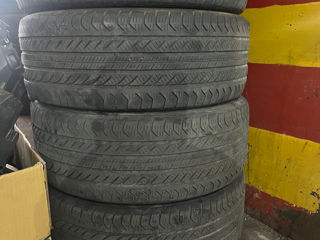 Шина 235/50 r19 фото 0