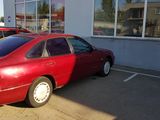 Mazda 626 foto 3