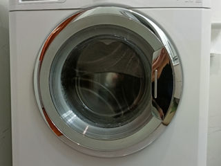 Whirlpool 7 kg stare excelenta foto 2