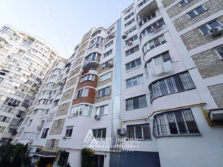 Apartament cu 2 camere, 80 m², Ciocana, Chișinău foto 9
