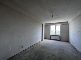 Apartament cu 4 camere, 139 m², Centru, Bubuieci, Chișinău mun. foto 4