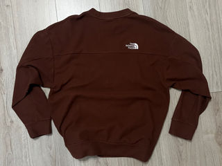 Pullover The North Face foto 2