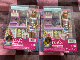 Rainbocorns , Barbie , Magic Flyers Lol foto 3