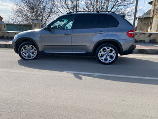 BMW X5 foto 9