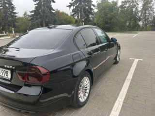 BMW 3 Series foto 3