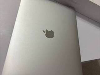 Продам MacBook Pro 2018 foto 3