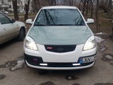 KIA Rio foto 2