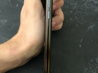 iPhone 11 Pro Max 256 foto 5