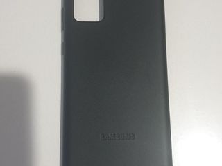 Чехлы !!! Samsung Note 20 ( Original ) foto 3