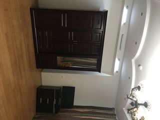 Apartament cu 1 cameră, 27 m², Botanica, Chișinău foto 3