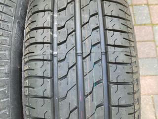 Doua anvelope noi 175/65 R14 foto 5