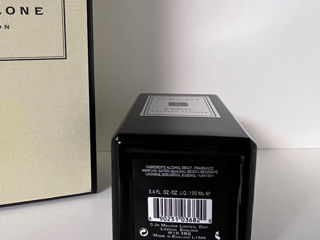 Jo Malone foto 4