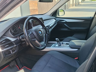 BMW X5 foto 3