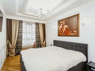 Apartament cu 2 camere,  Telecentru,  Chișinău,  Chișinău mun. foto 4