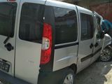 Vind piese de Fiat Doblo 1.3 foto 2