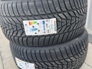 275/40 R 19 245/45 R 19 HANKKOK W330 foto 2