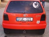 Volkswagen Polo foto 1