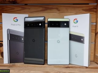 Cumpăr Google Pixel 8 / Google pixel 8 Pro Orice memorie foto 3