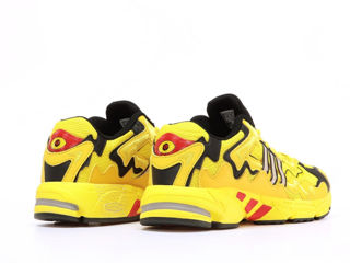 Adidas Response x Bad Bunny Yellow foto 8