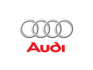 Piese AUDI in stock și la comandă! / Запчасти AUDI в наличии и на заказ!